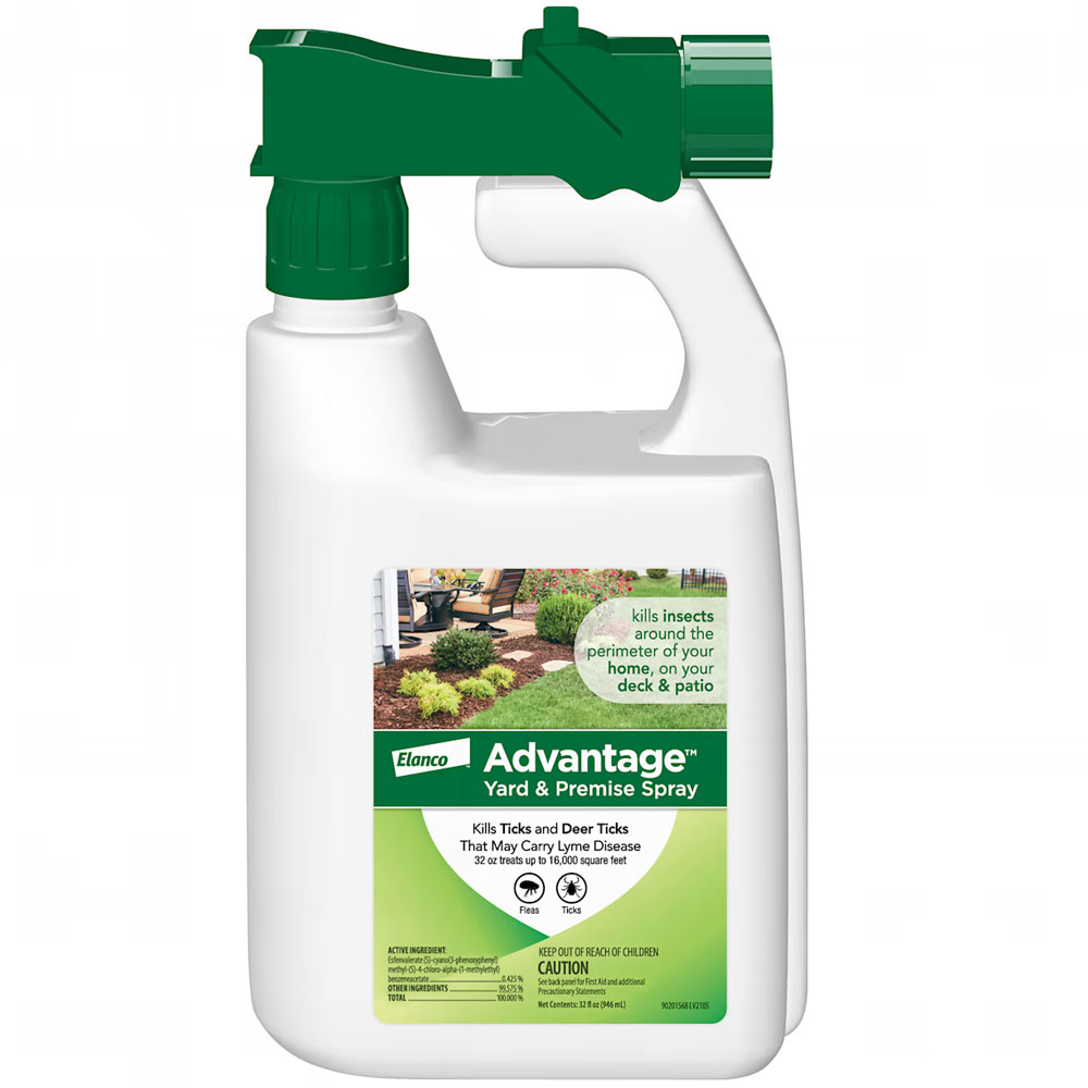 ADVANTAGE-YARD-PREMISE-SPRAY-32-OZ