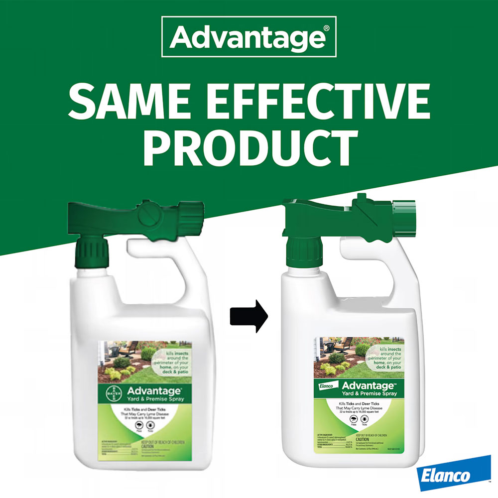 ADVANTAGE-YARD-PREMISE-SPRAY-32-OZ