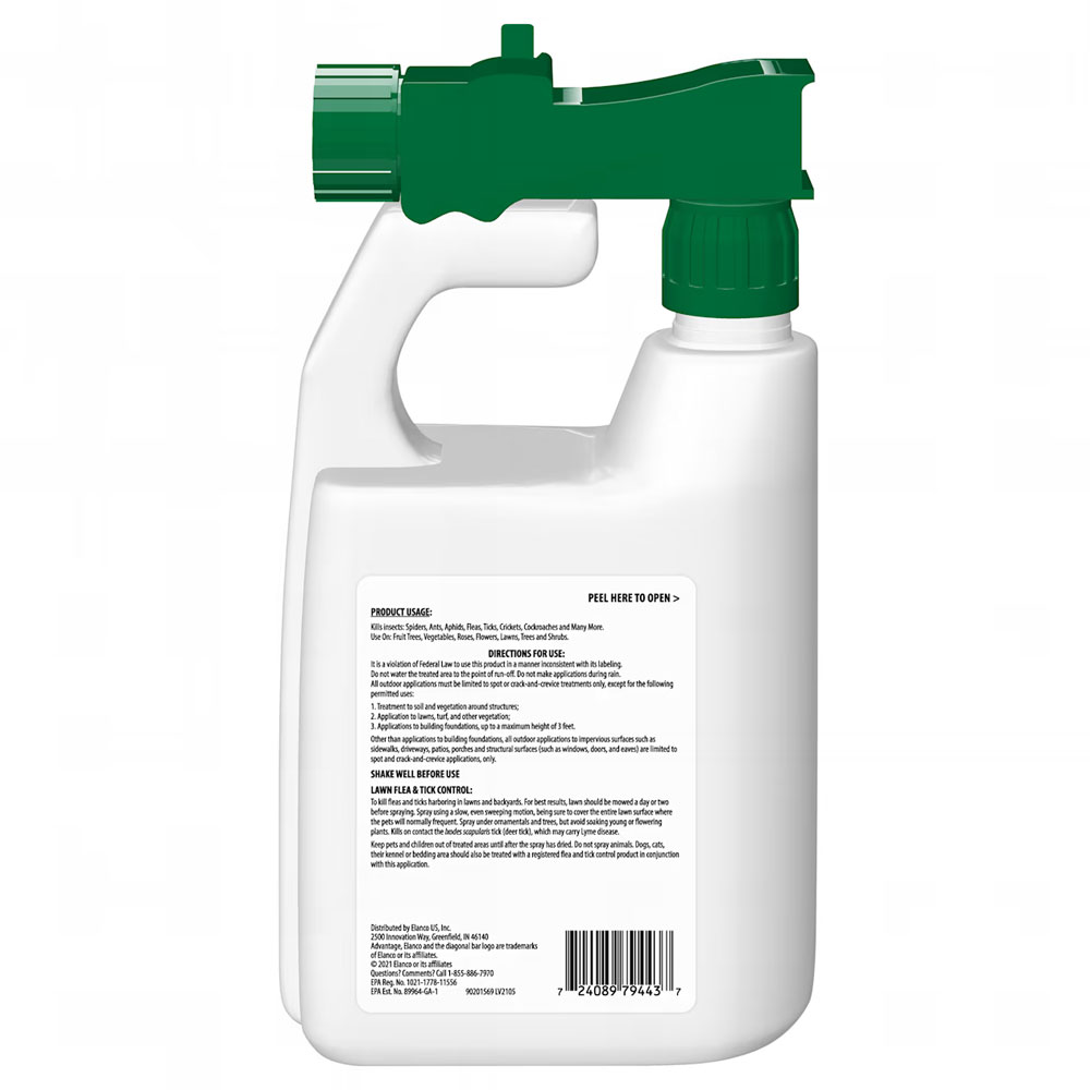 ADVANTAGE-YARD-PREMISE-SPRAY-32-OZ