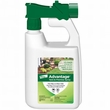 Advantage Yard & Premise Spray - 32oz