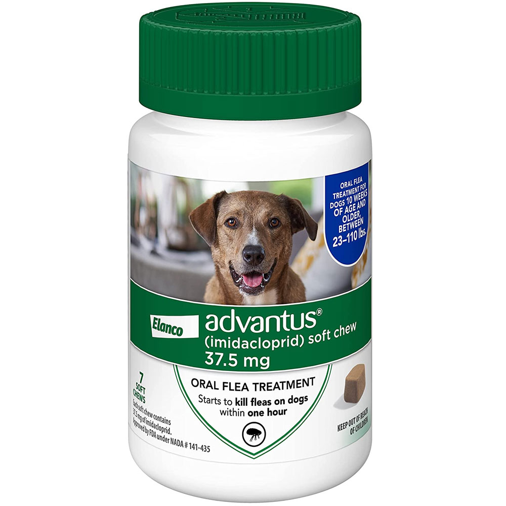 ADVANTUS-SOFT-CHEWS-LARGE-DOGS-7-COUNT