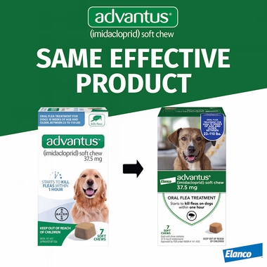 ADVANTUS-SOFT-CHEWS-LARGE-DOGS-7-COUNT