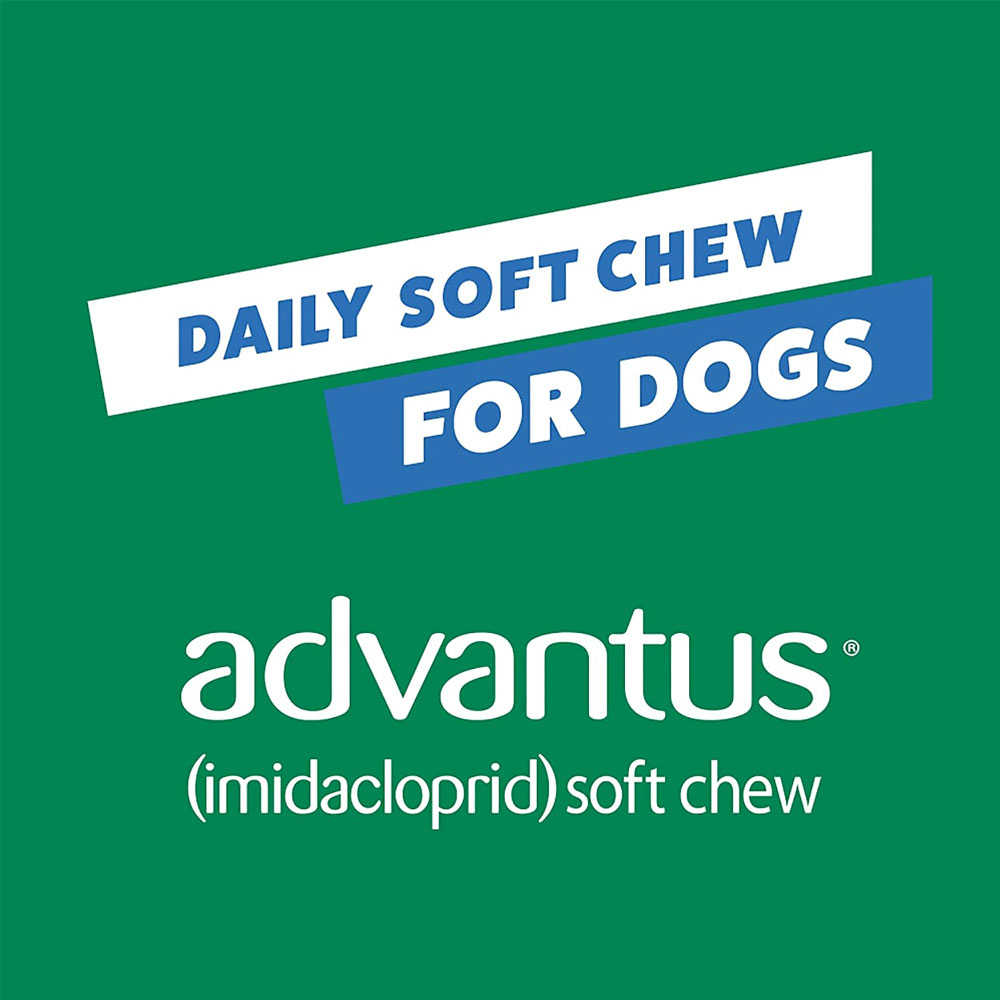 ADVANTUS-SOFT-CHEWS-LARGE-DOGS-7-COUNT