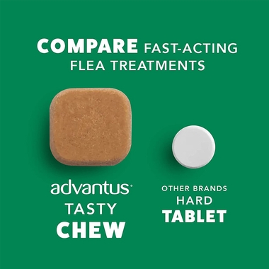 ADVANTUS-SOFT-CHEWS-LARGE-DOGS-7-COUNT