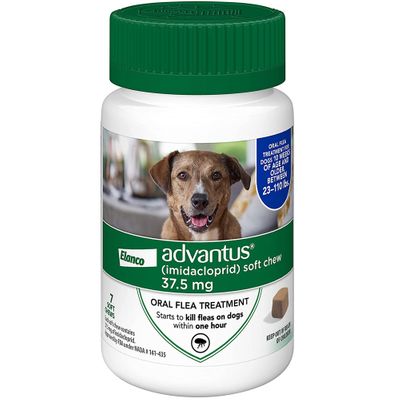 ADVANTUS-SOFT-CHEWS-LARGE-DOGS-7-COUNT