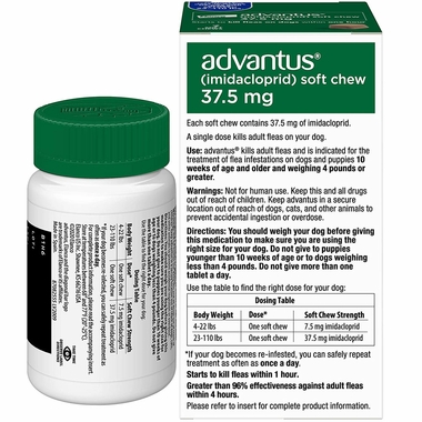 ADVANTUS-SOFT-CHEWS-LARGE-DOGS-7-COUNT