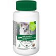 Advantus Oral Flea Soft Chews for Small Dogs, 30 Soft Chews