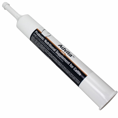 ADVITA-PASTE-PROBIOTIC-NUTRITIONAL-SUPPLEMENT-CATTLE-300GM