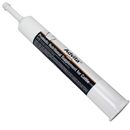 Advita Paste Probiotic Nutritional Supplement for Cattle (300 gm)