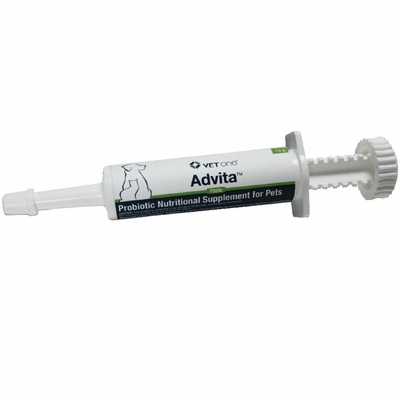 ADVITA-PASTE-PROBIOTIC-NUTRITIONAL-SUPPLEMENT-PETS-15GM