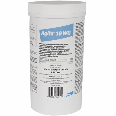 AGITA-10-WG-2-2LB