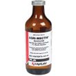 Agri-Mectin