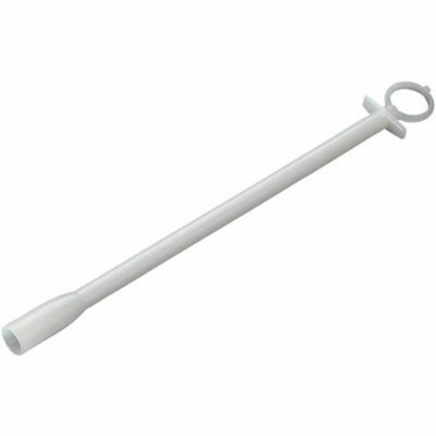 AGRI-PRO-ENTERPRISES-BALLING-GUN-PLASTIC-WHITE