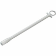 AGRI-PRO ENTERPRISES BALLING GUN PLASTIC WHITE .570 Veterinary Supply