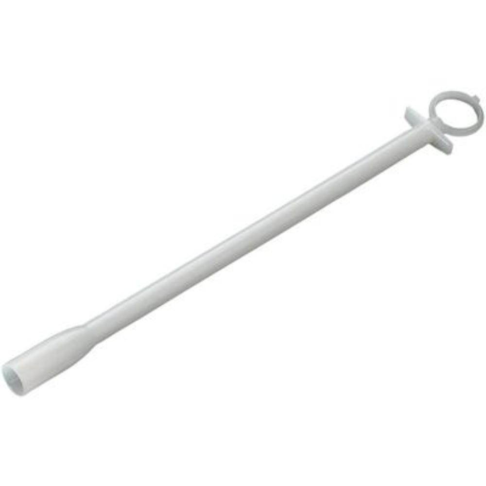AGRI-PRO-ENTERPRISES-BALLING-GUN-PLASTIC-WHITE