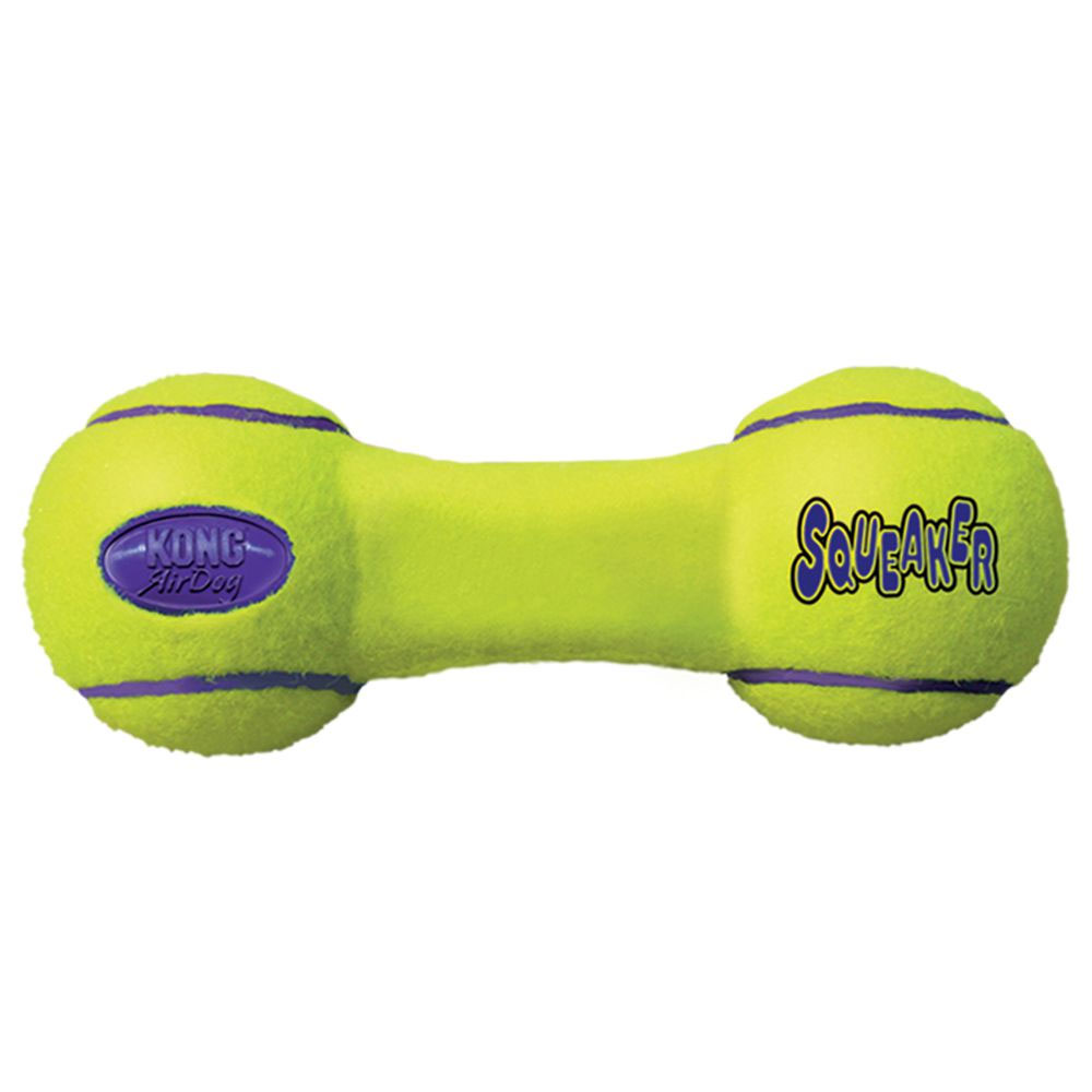 AIRDUMBELLRG