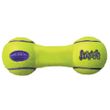 KONG Airdog Squeaker Dumbbell - Small