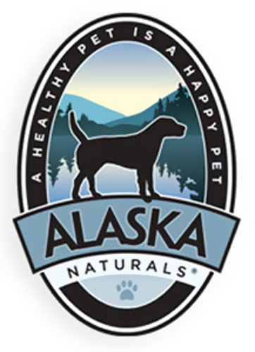 Alaska Natural Products
