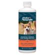 Alaska Naturals Wild Alaska Salmon Oil Original for Dogs (15.5 oz)