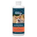 Alaska Naturals Wild Alaska Salmon Oil Original for Dogs (15.5 oz)