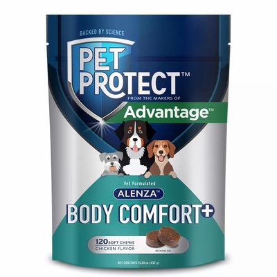 ALENZA-SOFT-CHEWS-MEDIUM-LARGE-DOGS-60COUNT