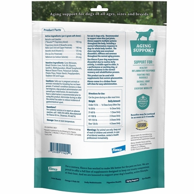 ALENZA-SOFT-CHEWS-MEDIUM-LARGE-DOGS-90COUNT