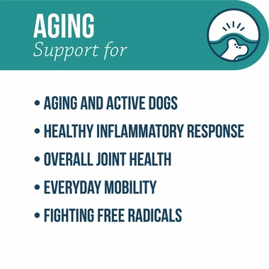 ALENZA-SOFT-CHEWS-MEDIUM-LARGE-DOGS-90COUNT