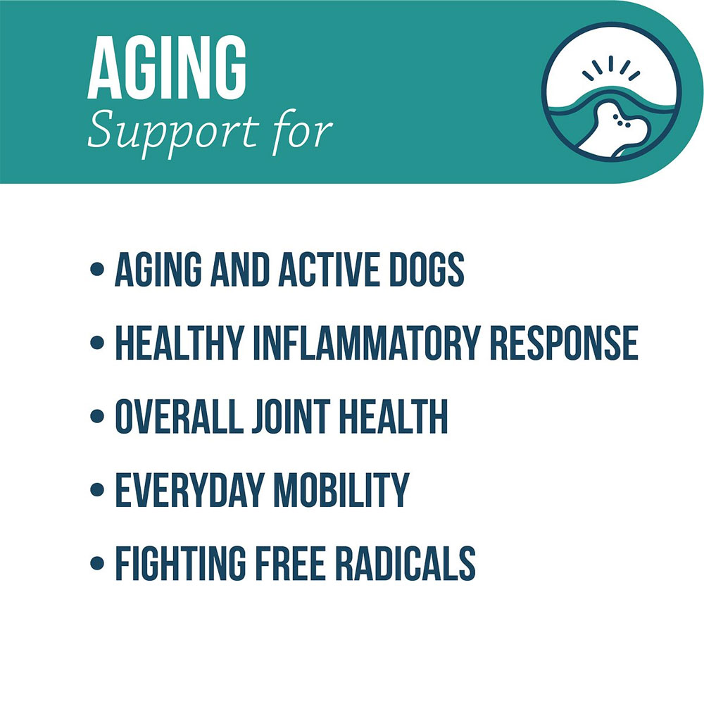 ALENZA-SOFT-CHEWS-MEDIUM-LARGE-DOGS-90COUNT