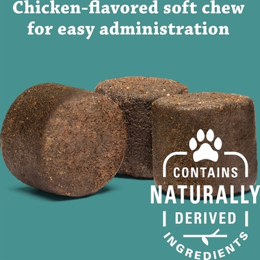 ALENZA-SOFT-CHEWS-MEDIUM-LARGE-DOGS-90COUNT