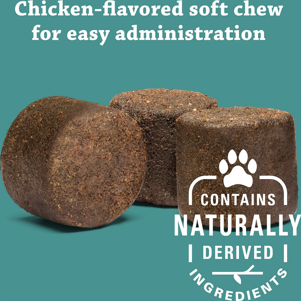 ALENZA-SOFT-CHEWS-MEDIUM-LARGE-DOGS-90COUNT