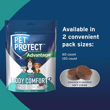 ALENZA-SOFT-CHEWS-MEDIUM-LARGE-DOGS-60COUNT