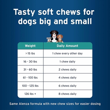ALENZA-SOFT-CHEWS-MEDIUM-LARGE-DOGS-60COUNT