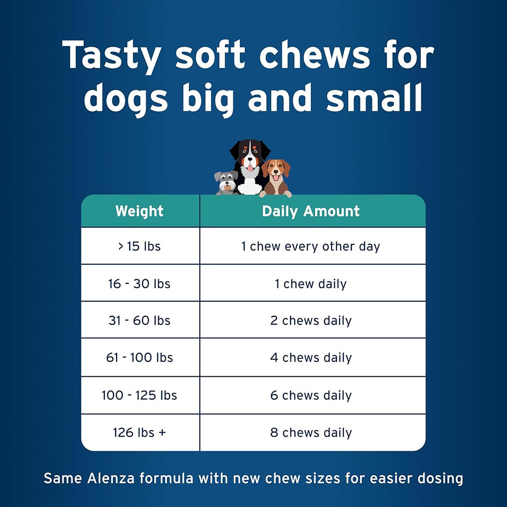 ALENZA-SOFT-CHEWS-MEDIUM-LARGE-DOGS-60COUNT
