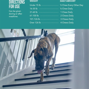 ALENZA-SOFT-CHEWS-MEDIUM-LARGE-DOGS-90COUNT