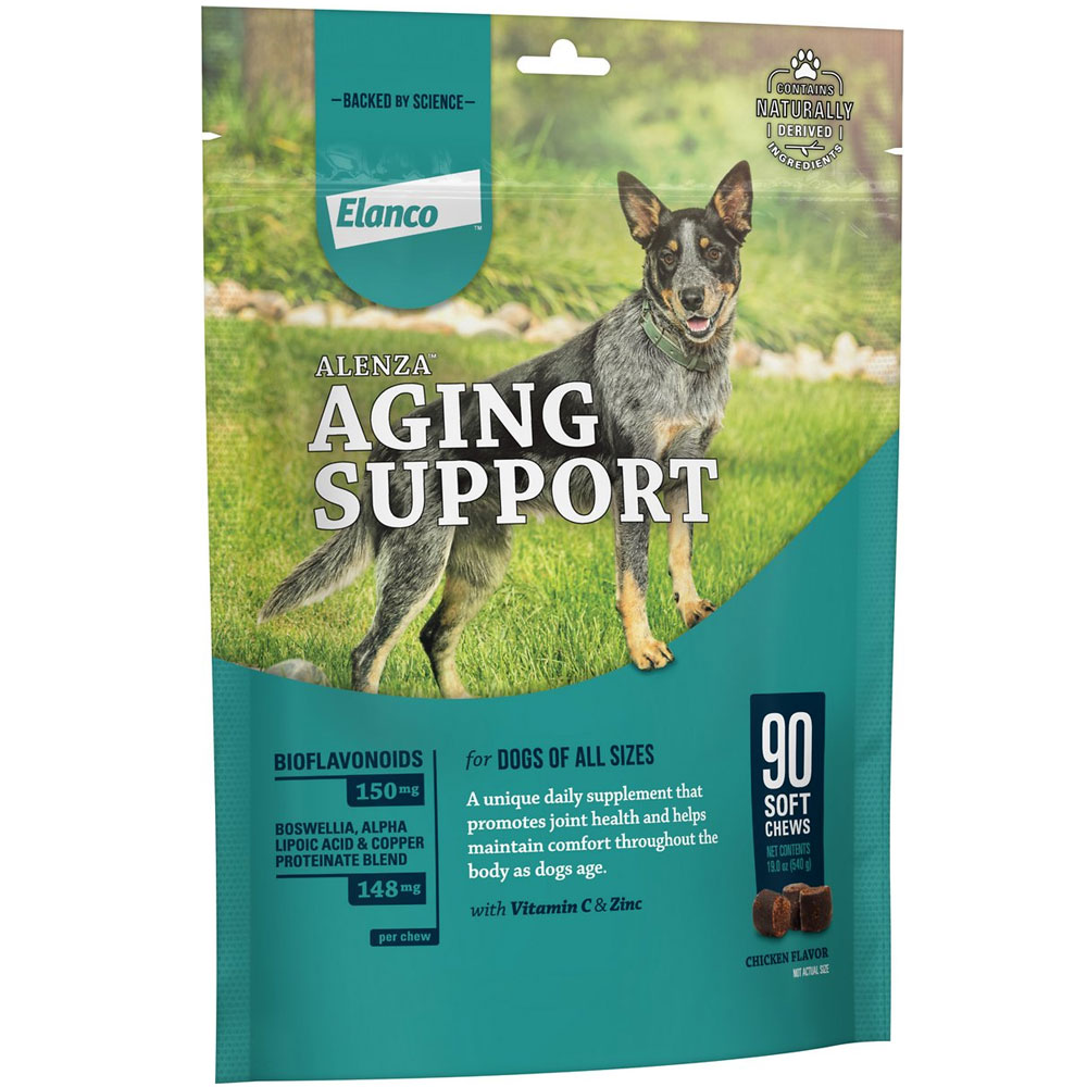 ALENZA-SOFT-CHEWS-MEDIUM-LARGE-DOGS-90COUNT