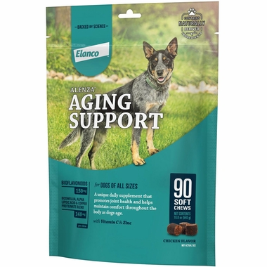 ALENZA-SOFT-CHEWS-MEDIUM-LARGE-DOGS-90COUNT