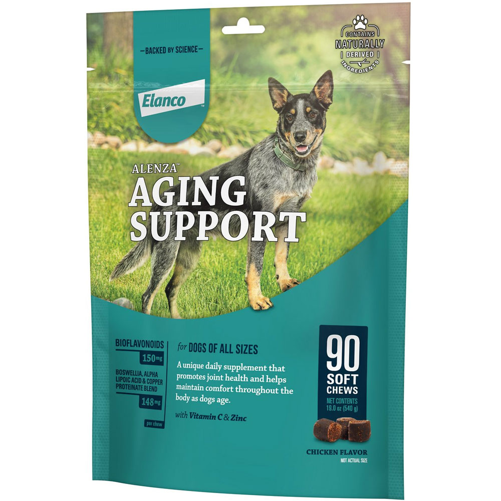 ALENZA-SOFT-CHEWS-MEDIUM-LARGE-DOGS-90COUNT