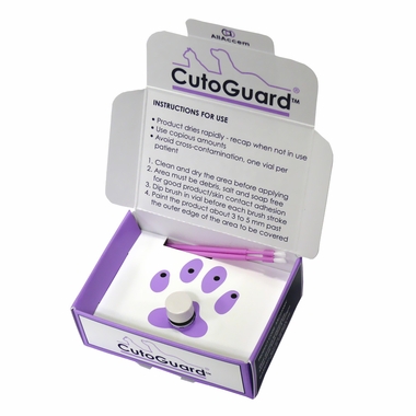 ALLACCEM-CUTOGUARD-DERMATOLOGY-BAGE