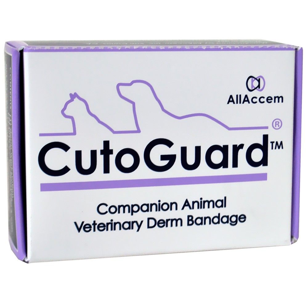 ALLACCEM-CUTOGUARD
