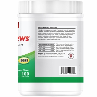 ALLER-CHEWS-MAX-ALLERGY-SUPPORT-100-SOFT-CHEWS
