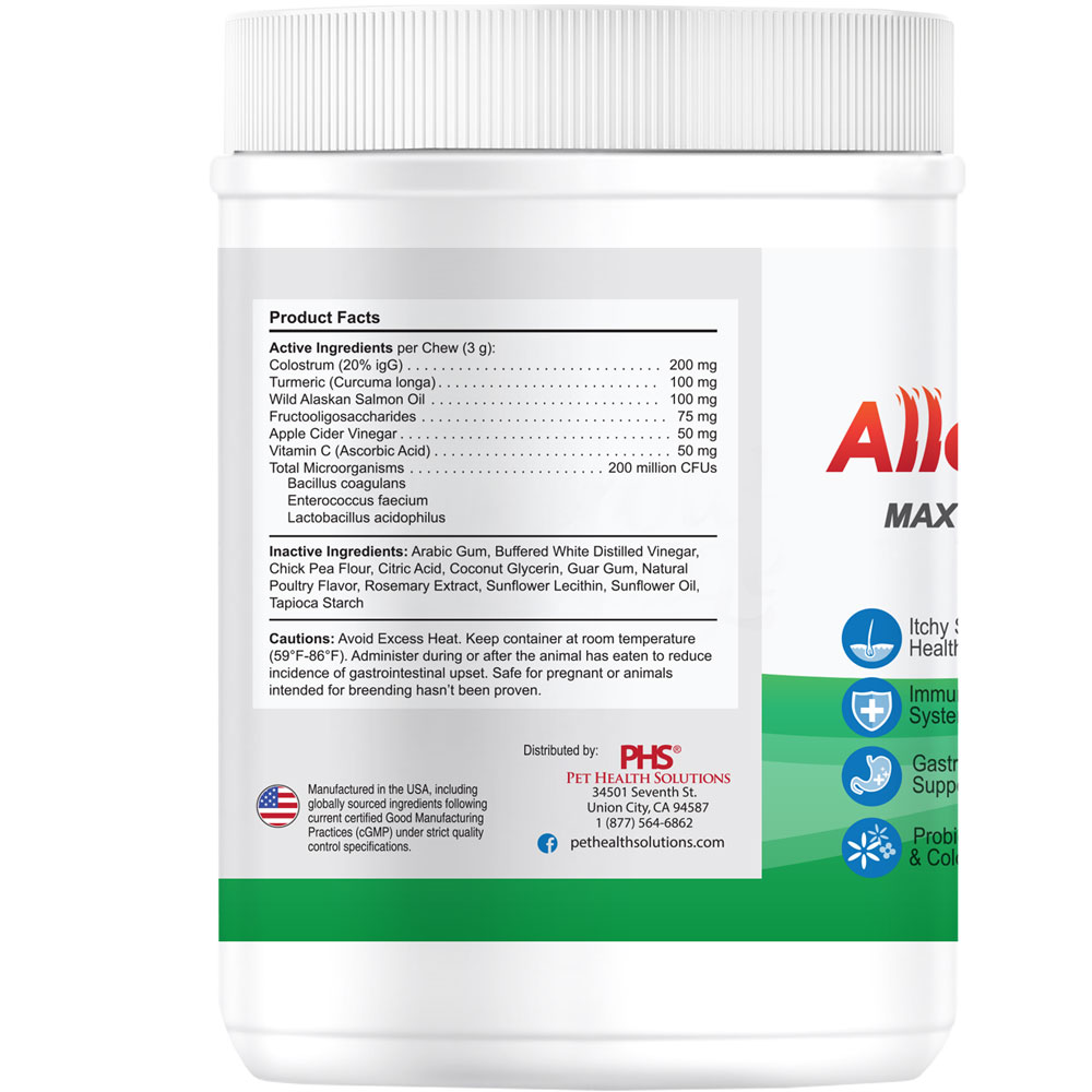 ALLER-CHEWS-MAX-ALLERGY-SUPPORT-100-SOFT-CHEWS