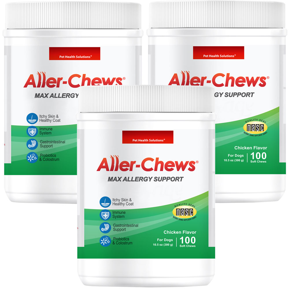 ALLER-CHEWS-MAX-ALLERGY-SUPPORT-300-SOFT-CHEWS