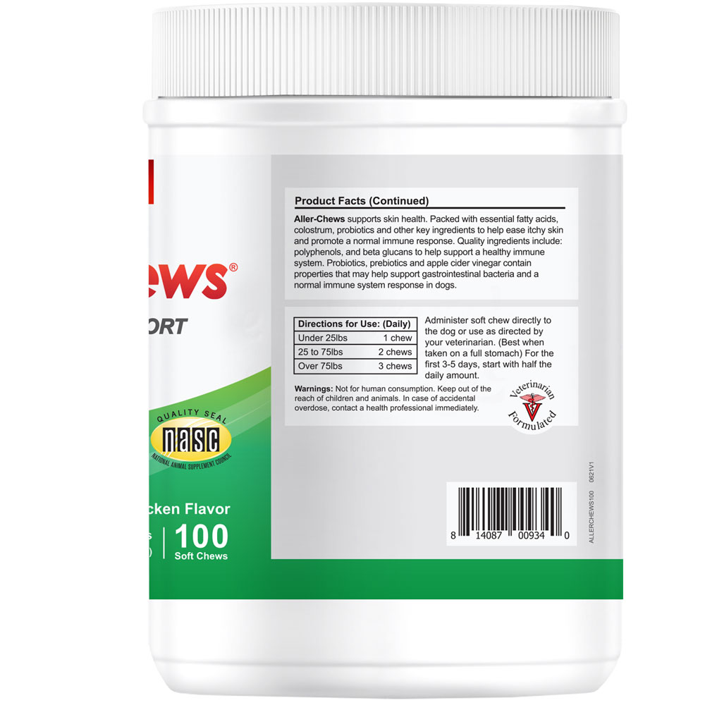 ALLER-CHEWS-MAX-ALLERGY-SUPPORT-300-SOFT-CHEWS