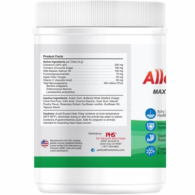 ALLER-CHEWS-MAX-ALLERGY-SUPPORT-300-SOFT-CHEWS