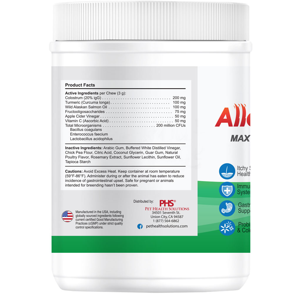 ALLER-CHEWS-MAX-ALLERGY-SUPPORT-300-SOFT-CHEWS
