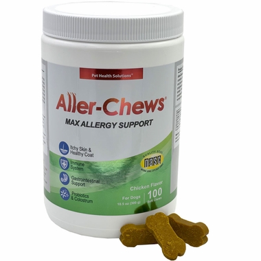 ALLER-CHEWS-MAX-ALLERGY-SUPPORT-300-SOFT-CHEWS