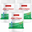 Aller-Chews Max Allergy Support (300 Soft Chews)