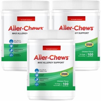 ALLER-CHEWS-MAX-ALLERGY-SUPPORT-300-SOFT-CHEWS