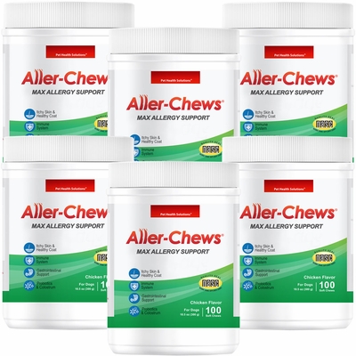 ALLER-CHEWS-MAX-ALLERGY-SUPPORT-600-SOFT-CHEWS