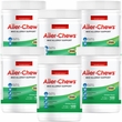 Aller-Chews Max Allergy Support (600 Soft Chews)